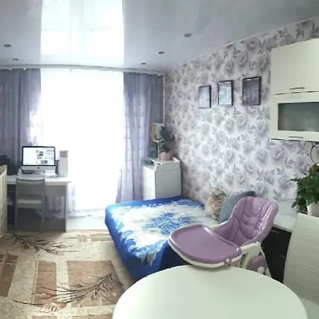 Lien Sanders House Appartement *